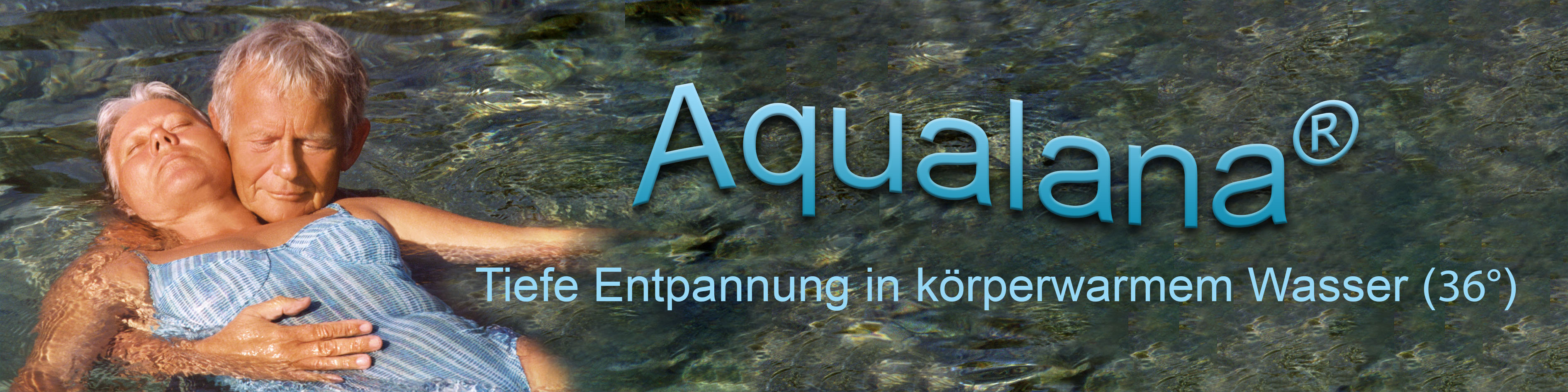 Aqualana